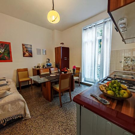 ***Apartment Magic &Summervibes*** Риека Экстерьер фото