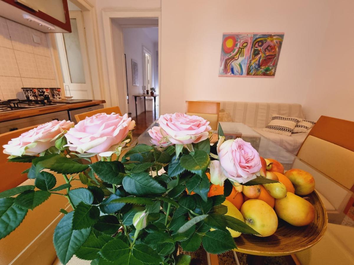 ***Apartment Magic &Summervibes*** Риека Экстерьер фото