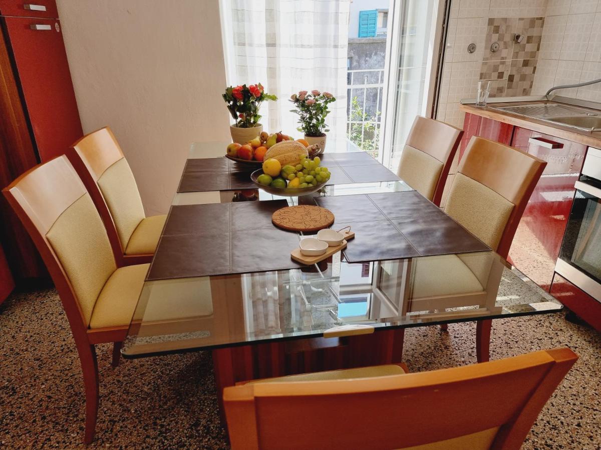 ***Apartment Magic &Summervibes*** Риека Экстерьер фото