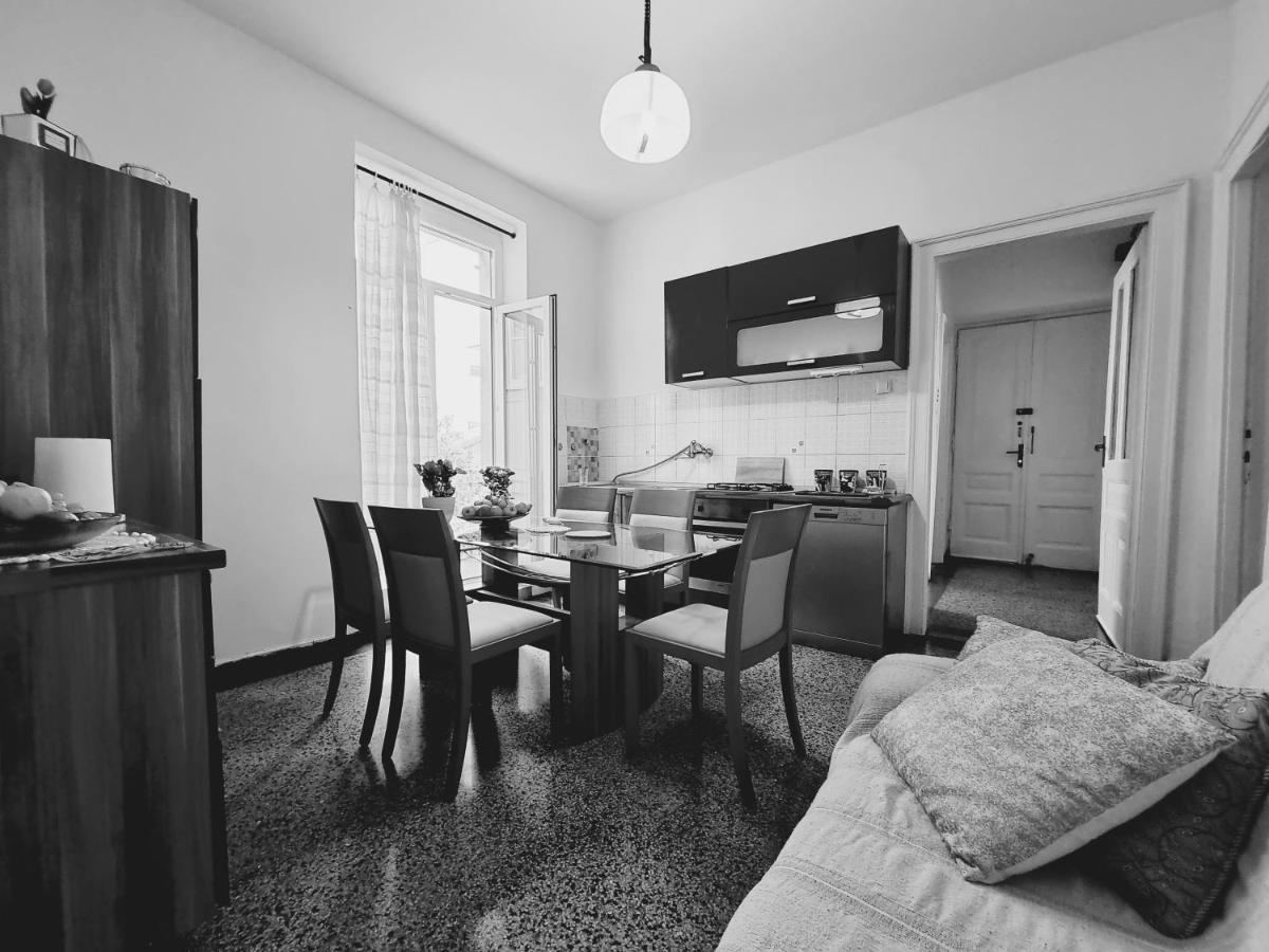 ***Apartment Magic &Summervibes*** Риека Экстерьер фото