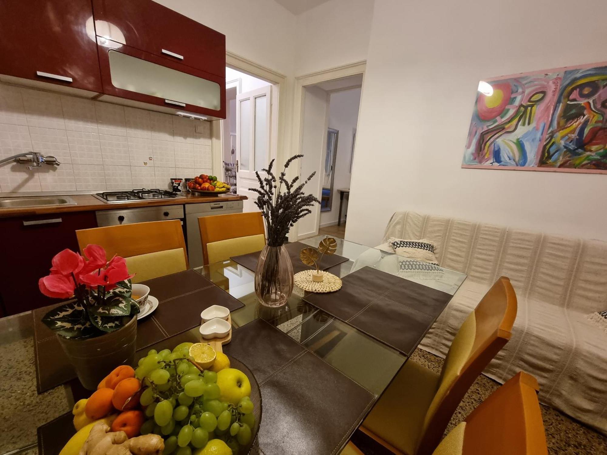 ***Apartment Magic &Summervibes*** Риека Экстерьер фото