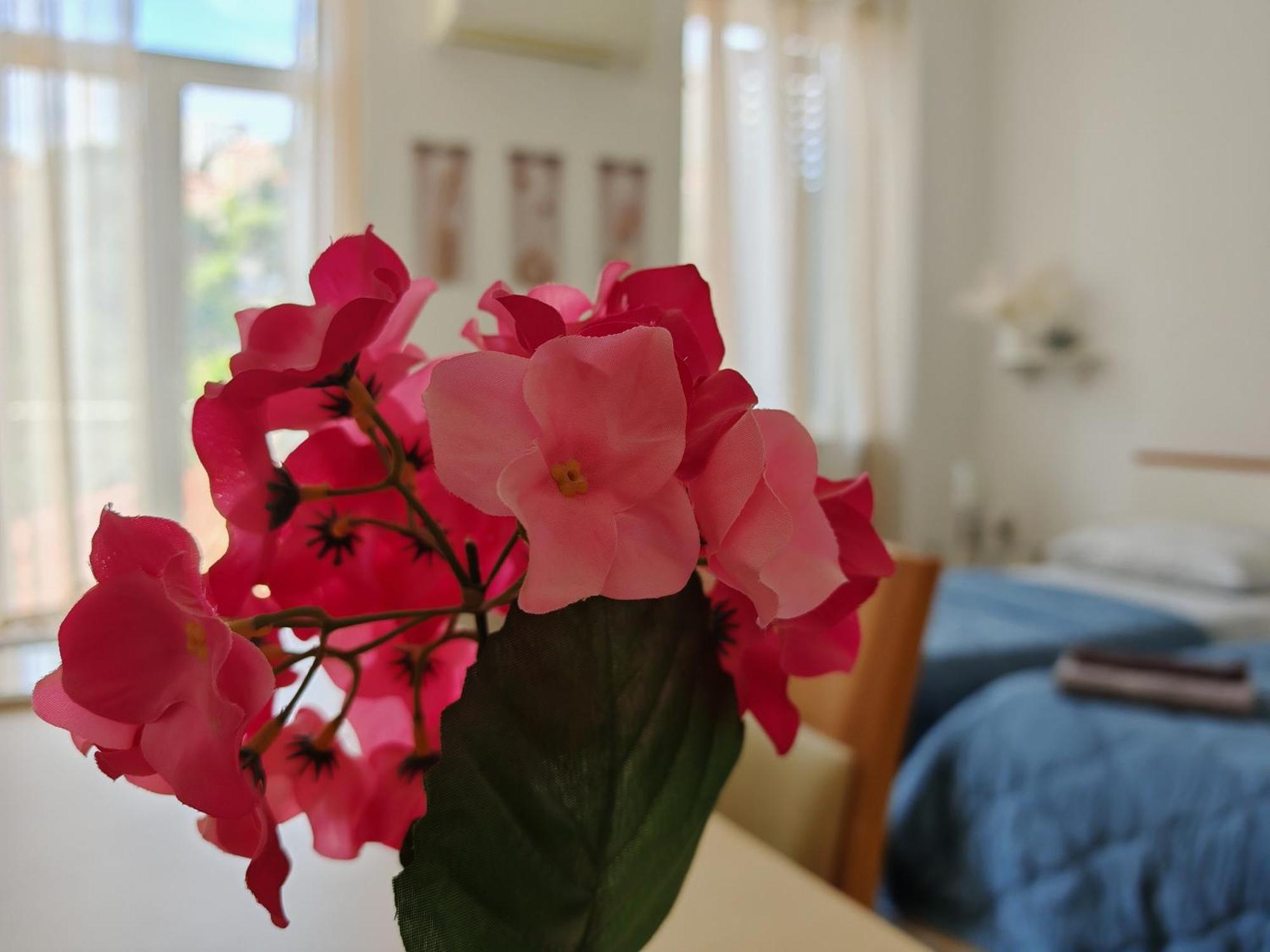 ***Apartment Magic &Summervibes*** Риека Экстерьер фото