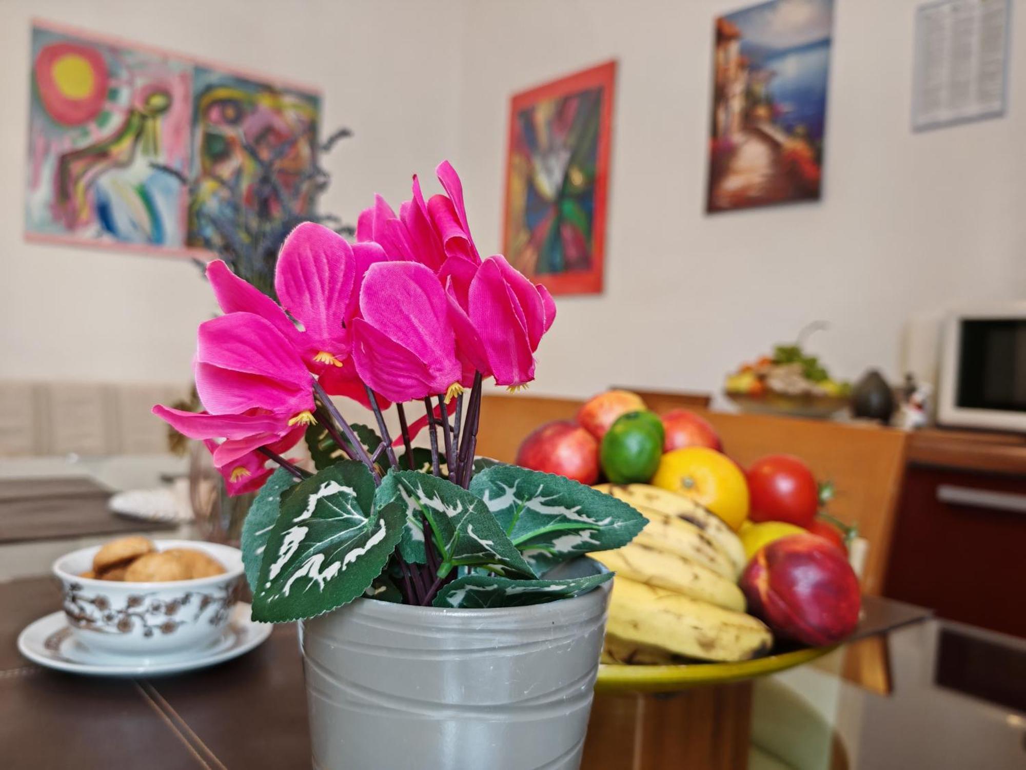 ***Apartment Magic &Summervibes*** Риека Экстерьер фото