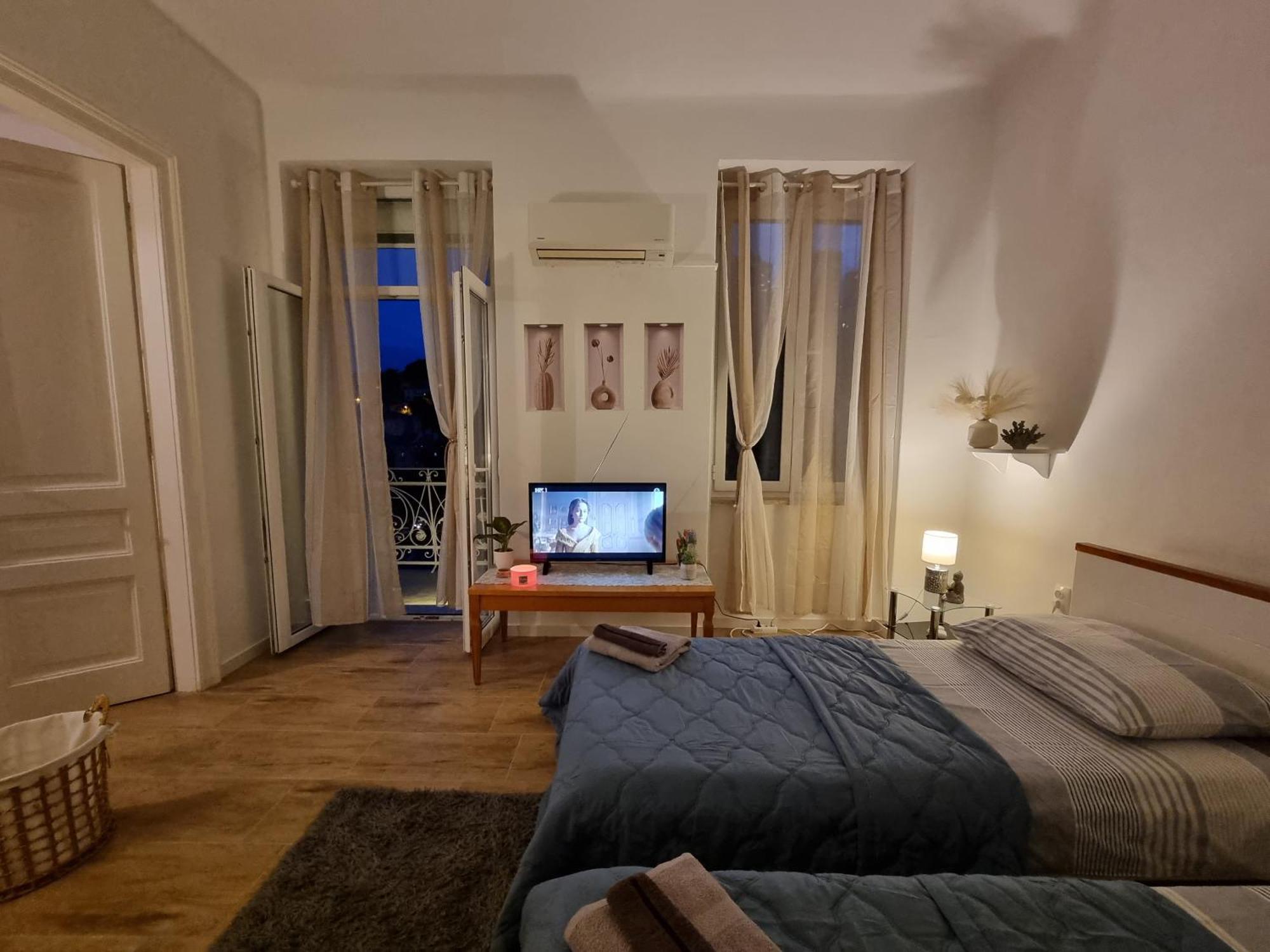 ***Apartment Magic &Summervibes*** Риека Экстерьер фото
