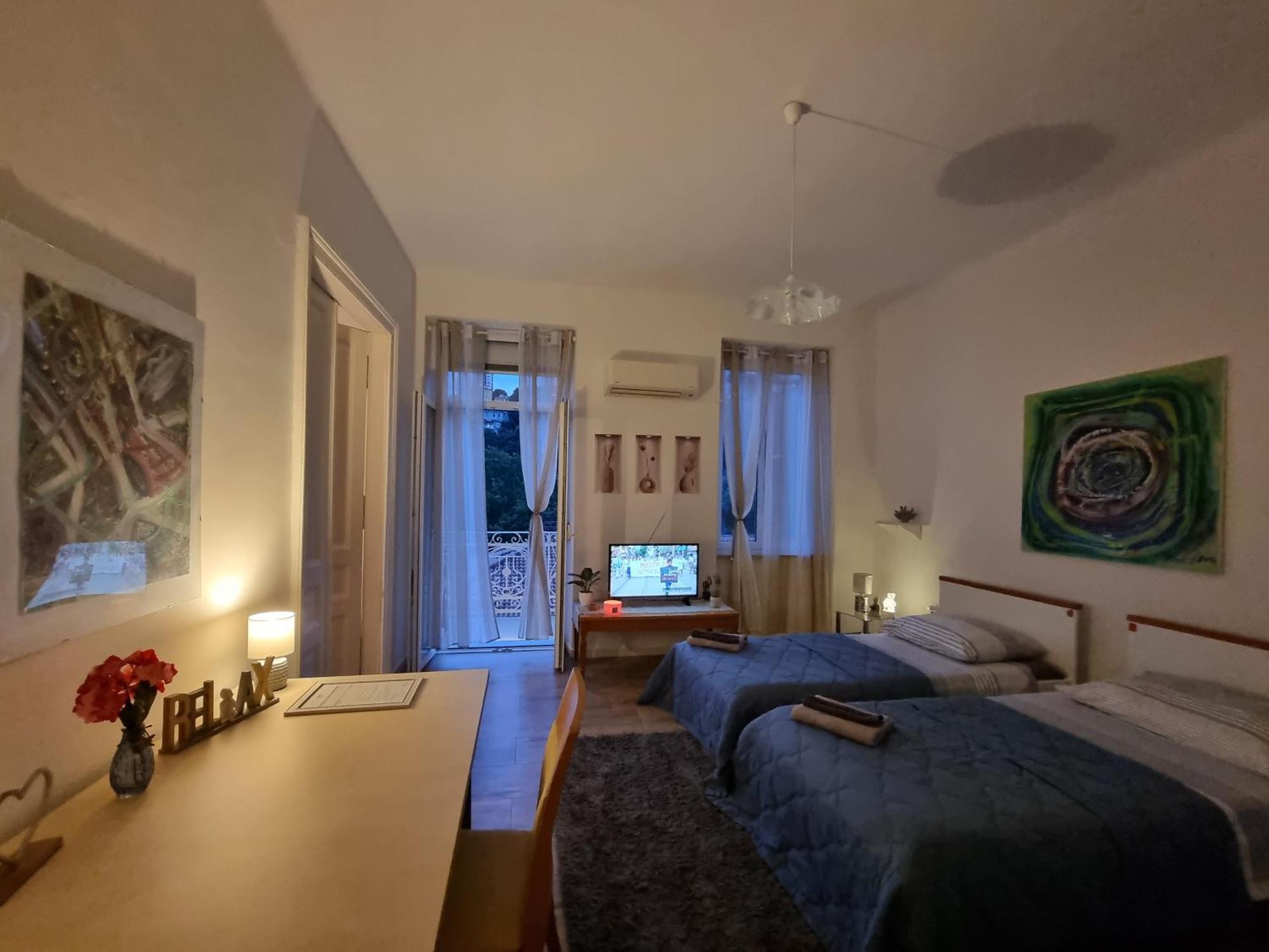 ***Apartment Magic &Summervibes*** Риека Экстерьер фото